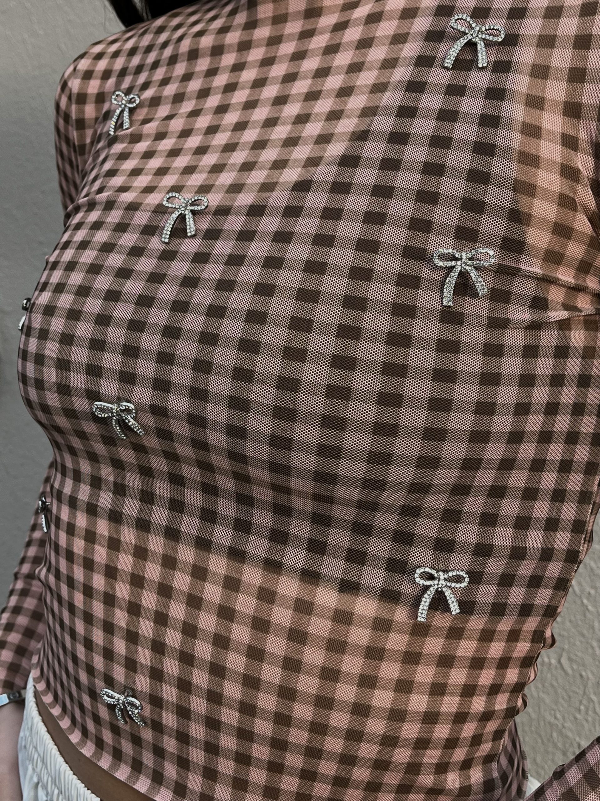 DE3A565245B0F2DC1395E1B86180EE9AA92FC88E