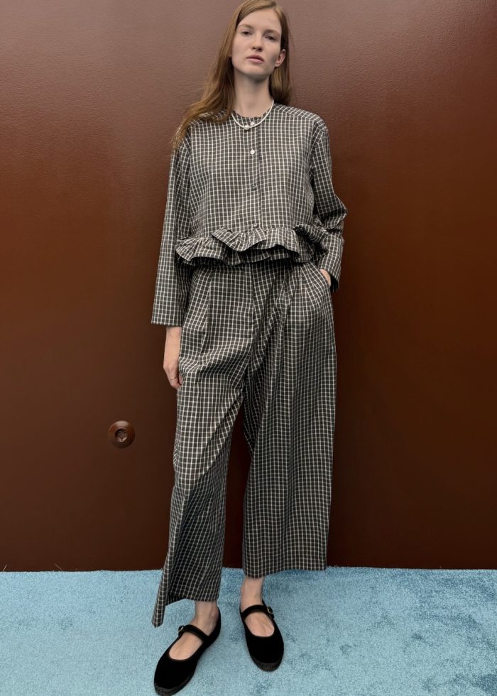 56E457416185A4E8452C636712303F310719030A