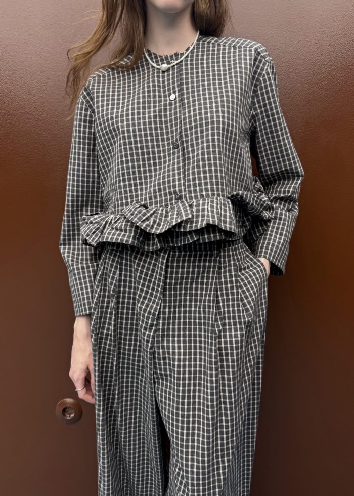 BB41FC4FB68C35DE18586C8453642BADB6AAA29B