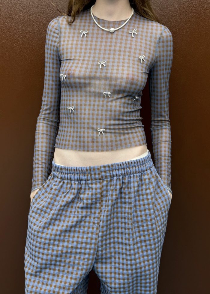 99E09740191F945DFAAB616DBD02C2BE9C4A9681