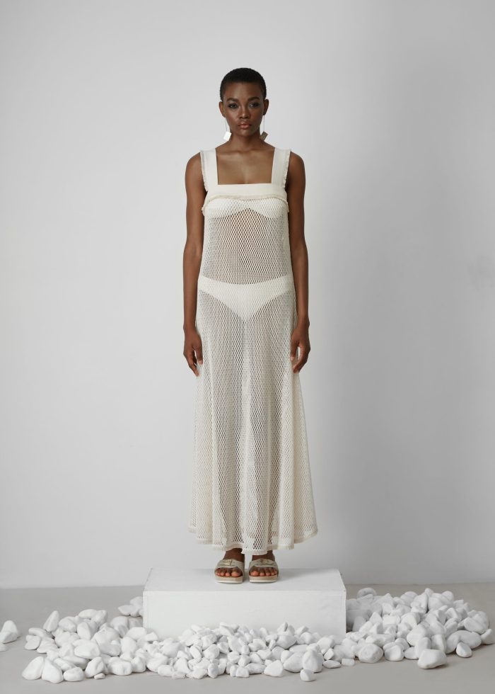 4539384F52CC3B5277F17221E27D0953722F0768