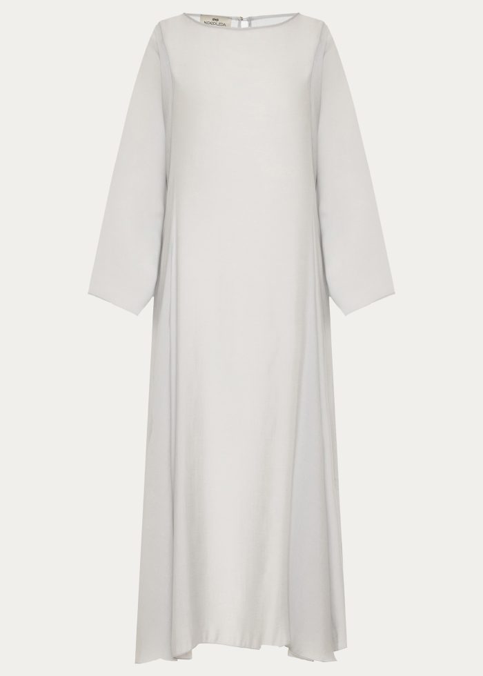 45FDF77141DA24E8414D1E588C00155C60E7BE31