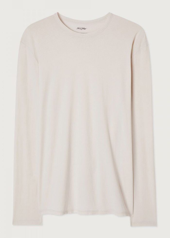 CA1D8BA6180B7C8473EA73288E5142C51101CB68