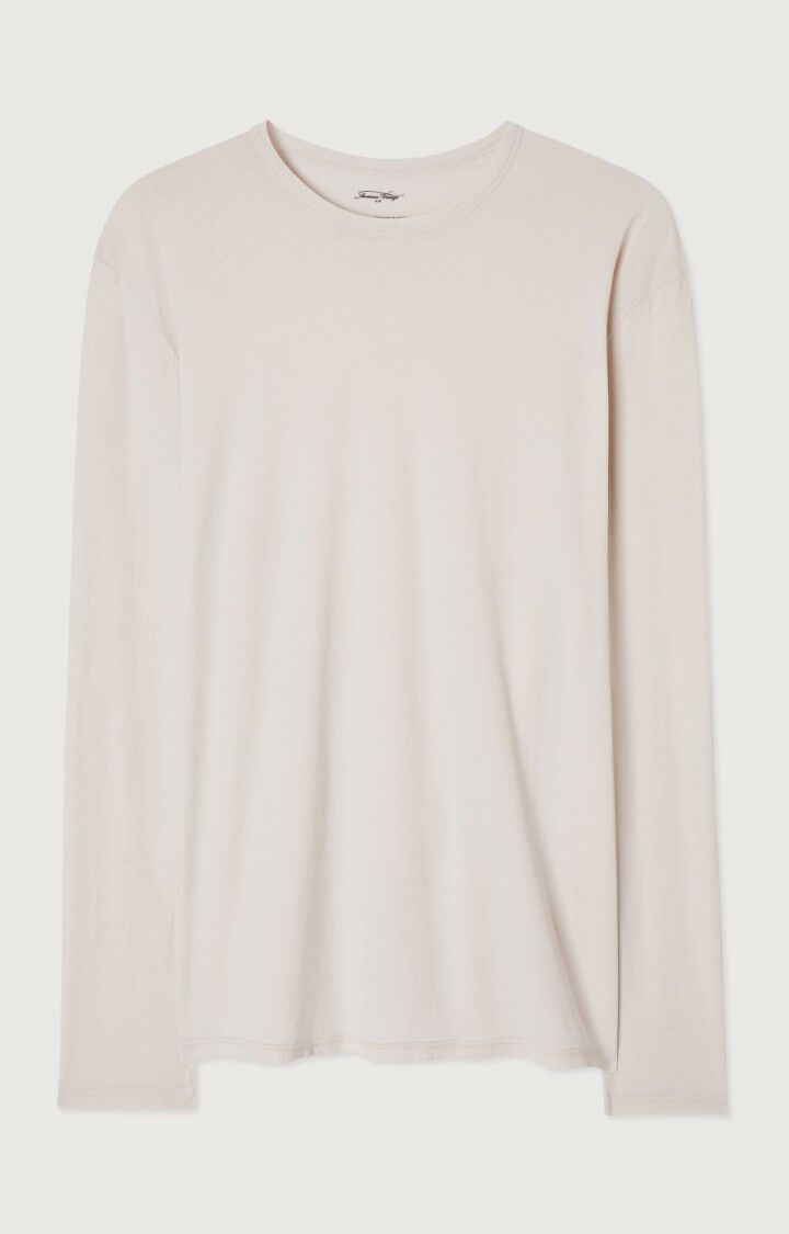 CA1D8BA6180B7C8473EA73288E5142C51101CB68