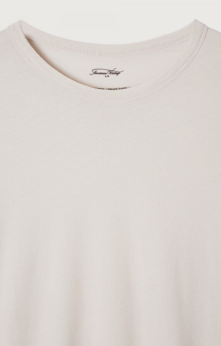 BB304246DBD1A072C00BE02E1D3E9AF5B4B8E7D0