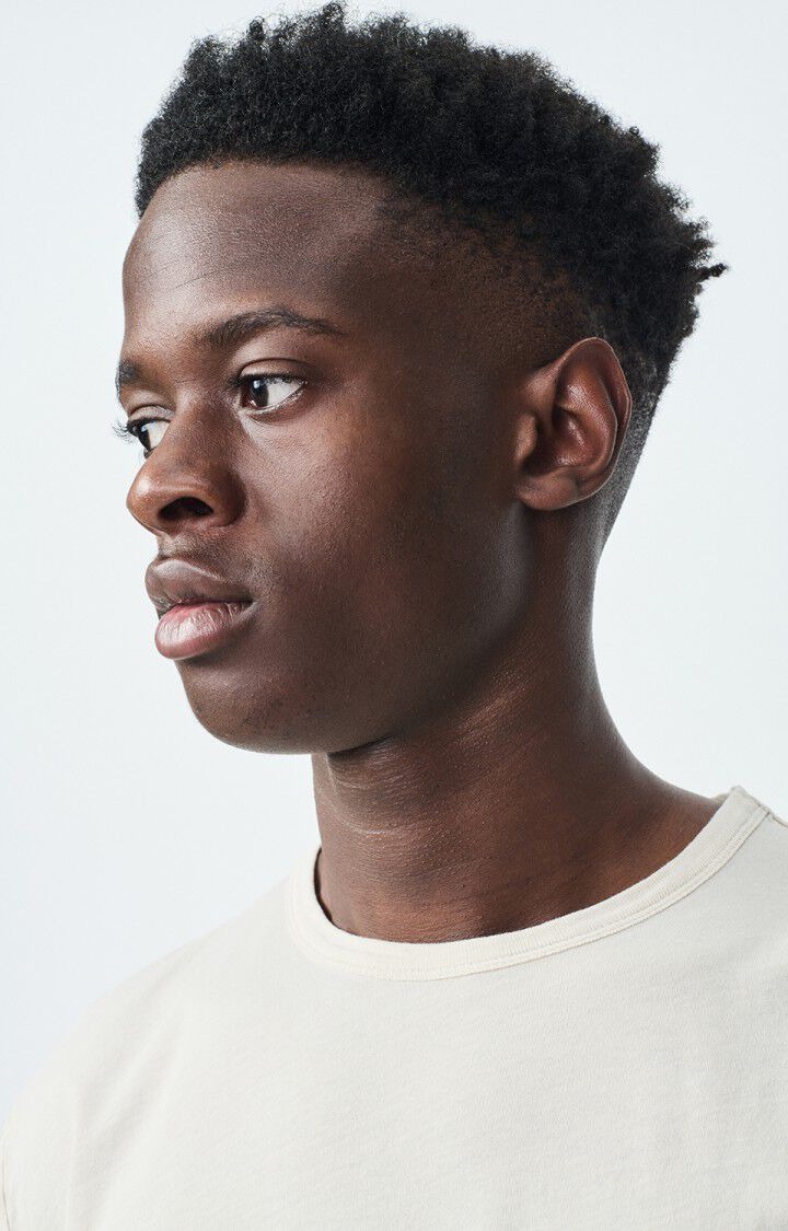 07D0186A18DC5C15054FB7BF53FD9D6072717F16