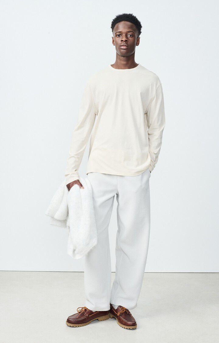 6A4FAA47890174D2F01D1161498636158A3C8CCB