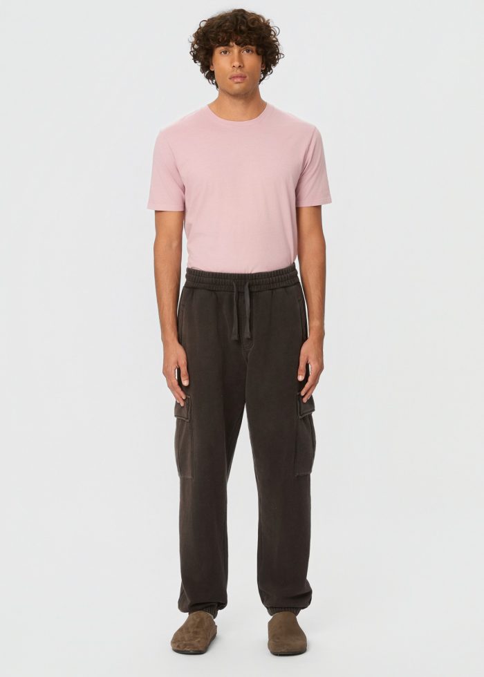 D5B0784F668B99D3F0B50BF8B259101A154C9B05