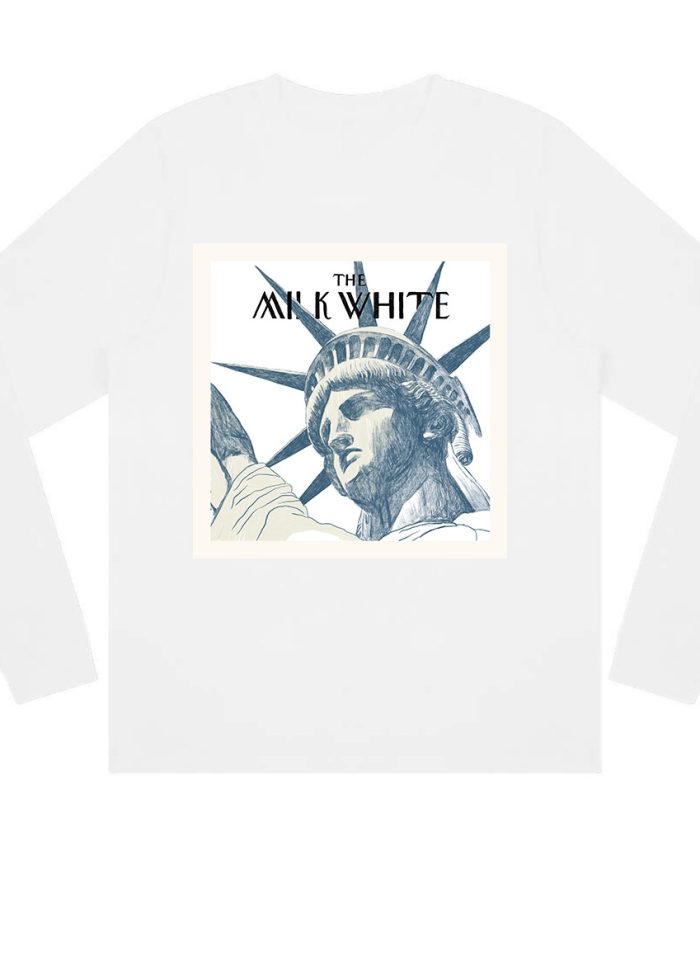 890A298148C57967707013F84FF4AF0EE4401FC0