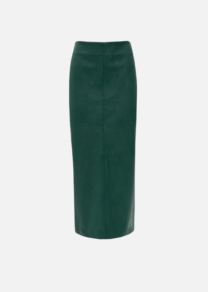 6B083AAD64CAF1C2ECC928129A38CBE2E2194828