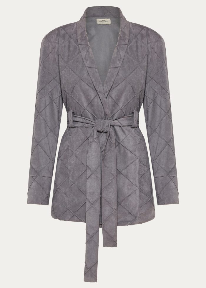 FE4097AA87FB276BBD6B8CA3D36568DD4B55DBD5