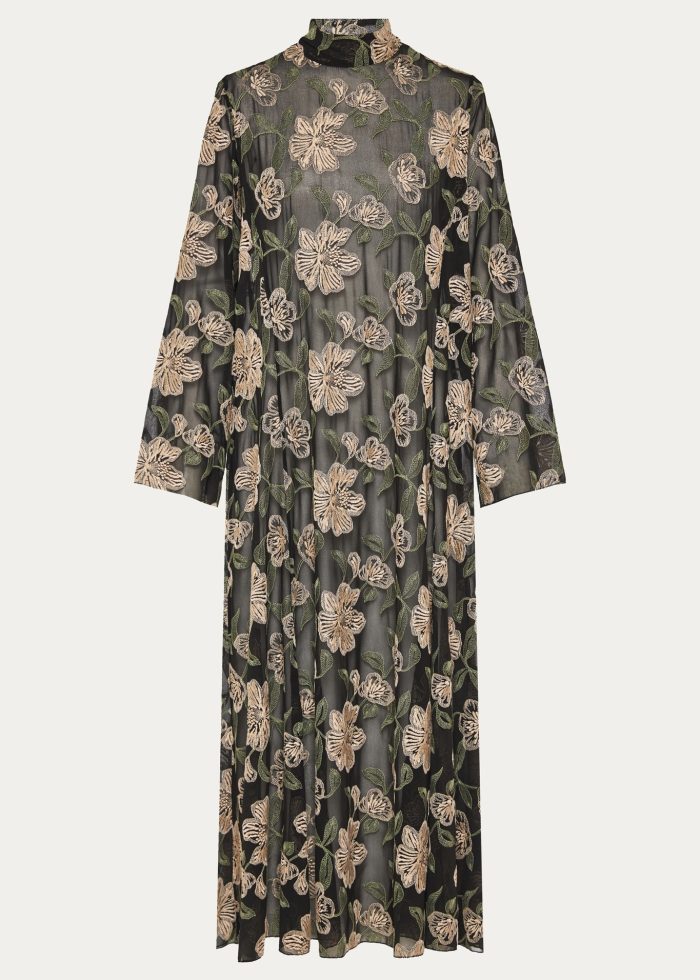 23EFF0EE6064E17A95400C191EBA9C93F3E2C92F