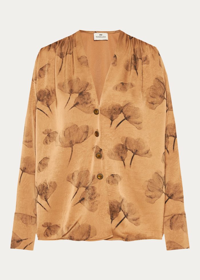 B9C7B047E05891D0913FC2797DD2E9E15CC76DD3