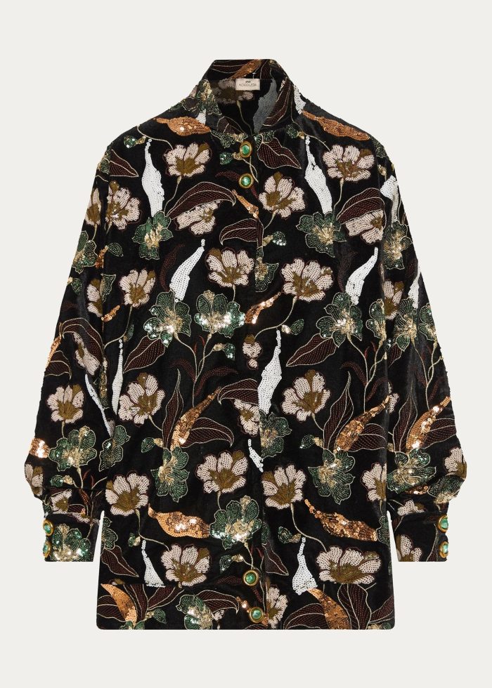 687A957C558B01B2FE953FC35FA318FDB8A70057