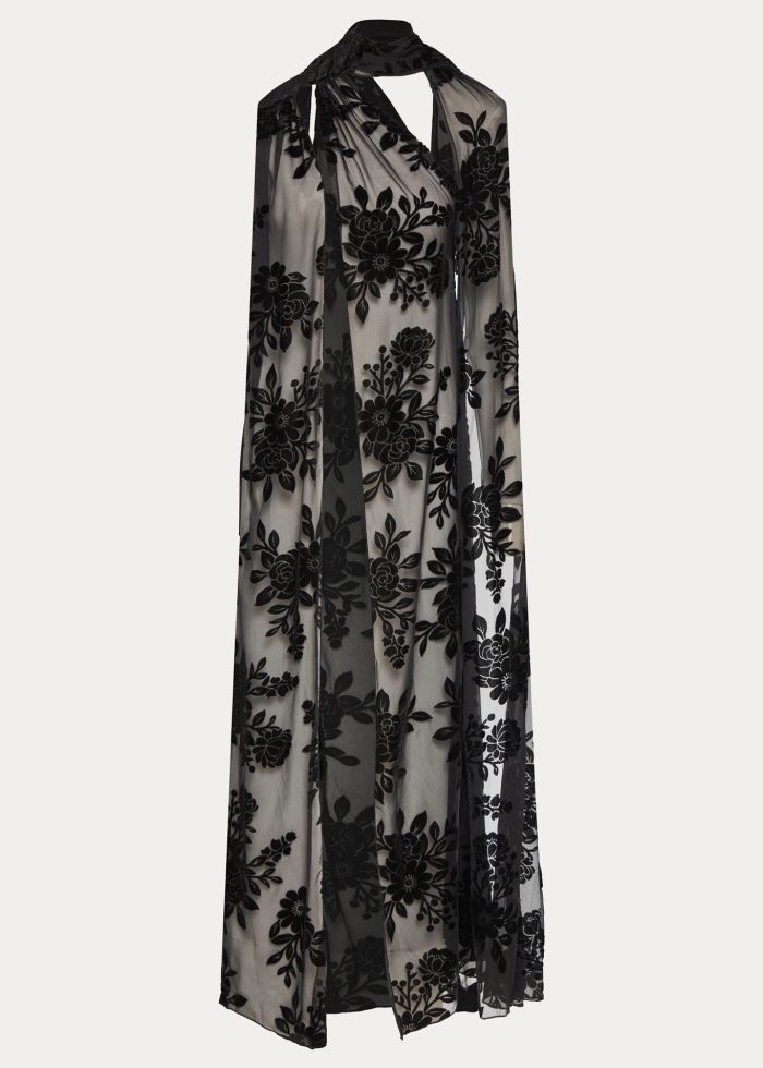 8462414DBFCDDB0E589B4A2D1DBEC022CBA69DE2