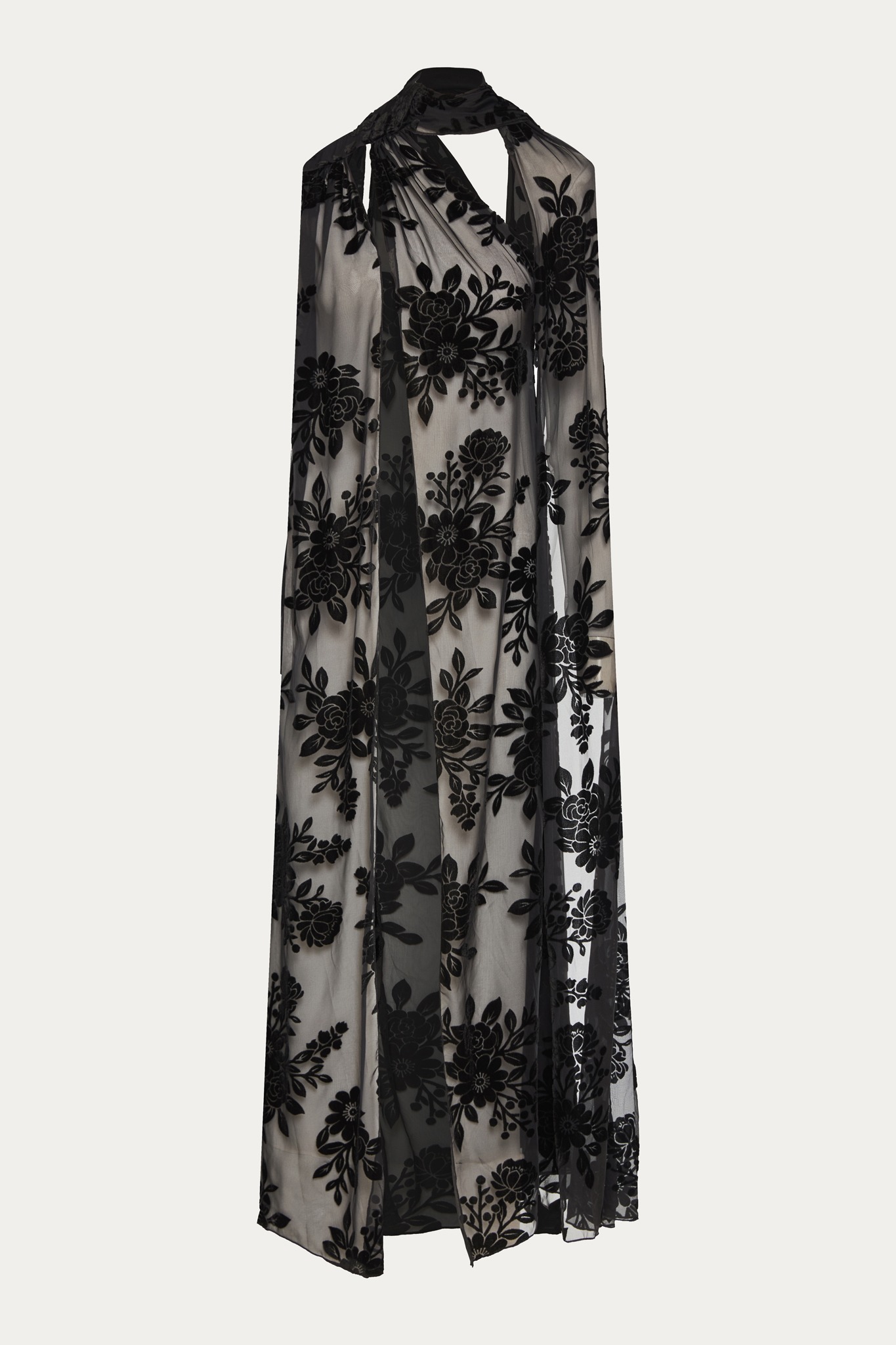 8462414DBFCDDB0E589B4A2D1DBEC022CBA69DE2