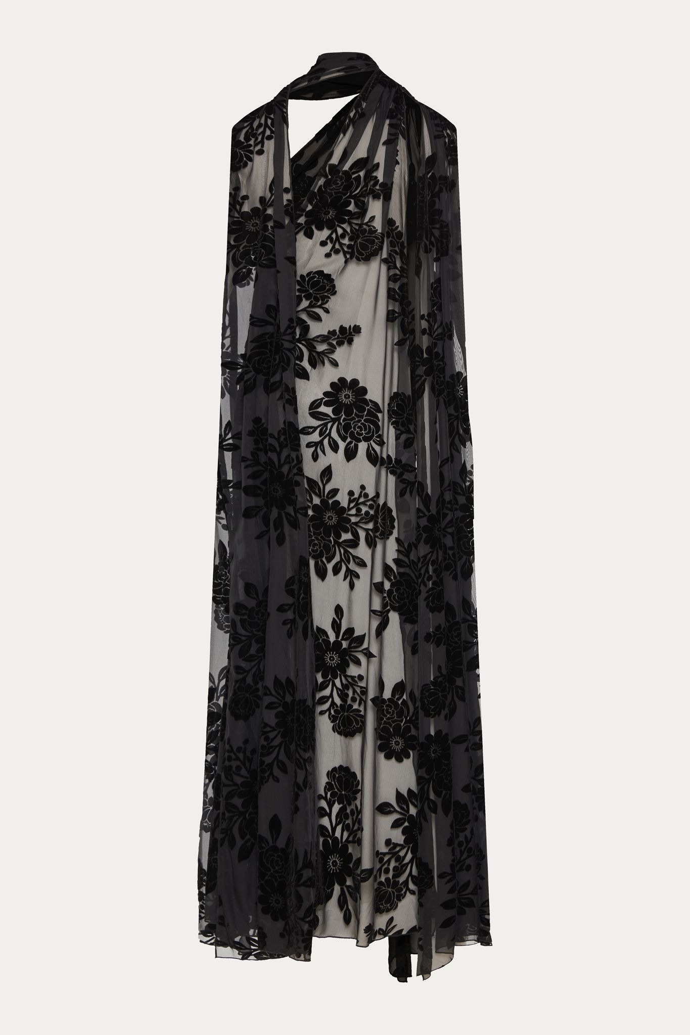 EAE608218D3B5A545800293C5FE6BC6A26C0AB2E