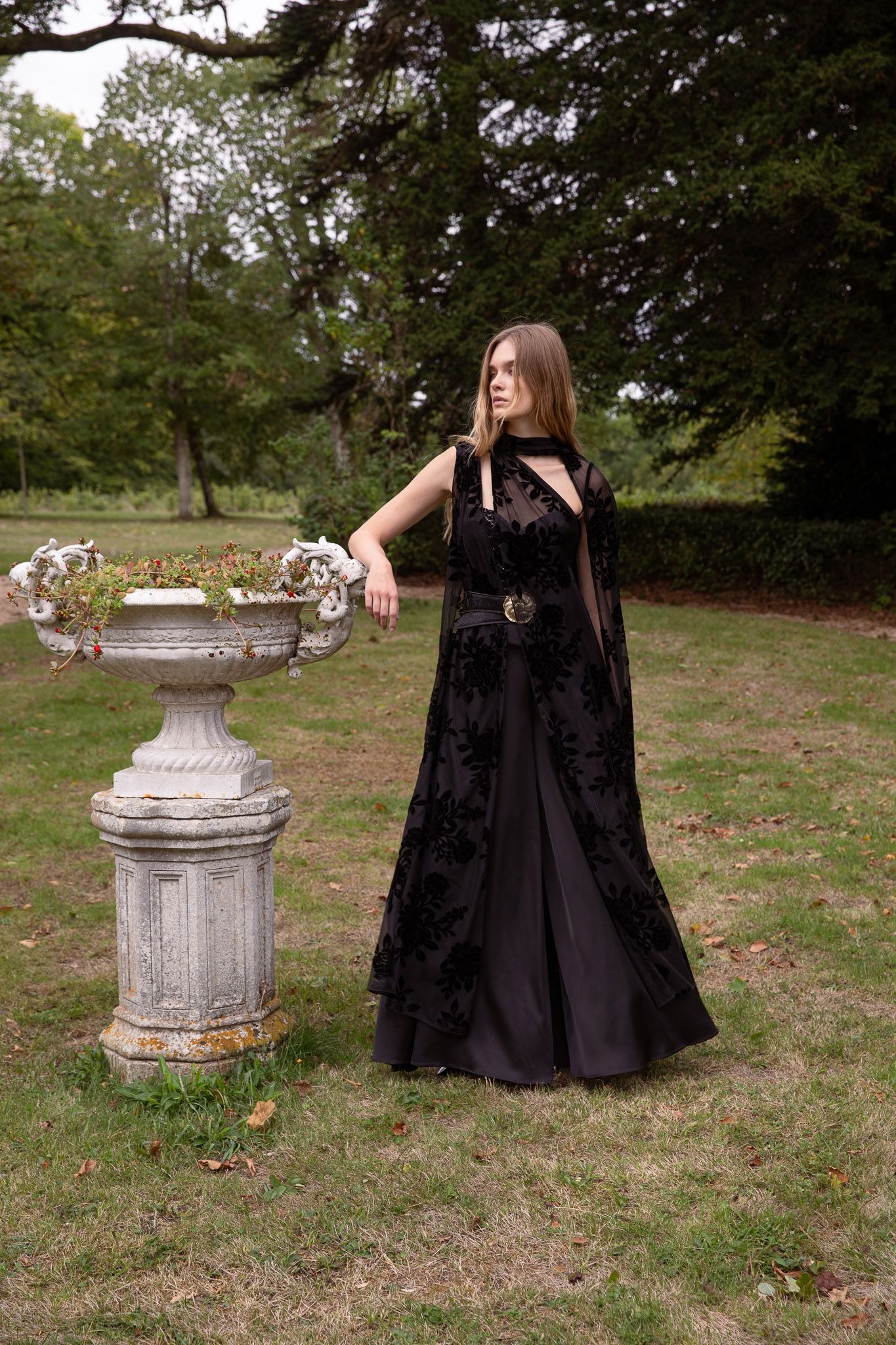 47062A32D5EA09FEFAB68F81E08D77B6411E053D