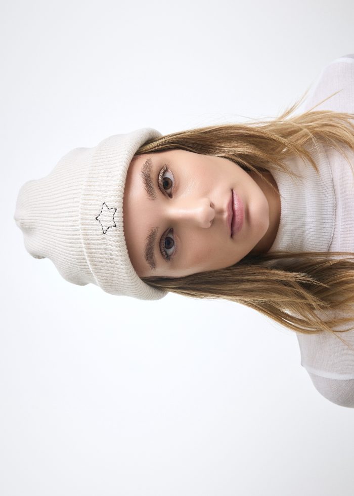 708B399BADC83DEC6CFA13DFDB5E33D536AD6B30