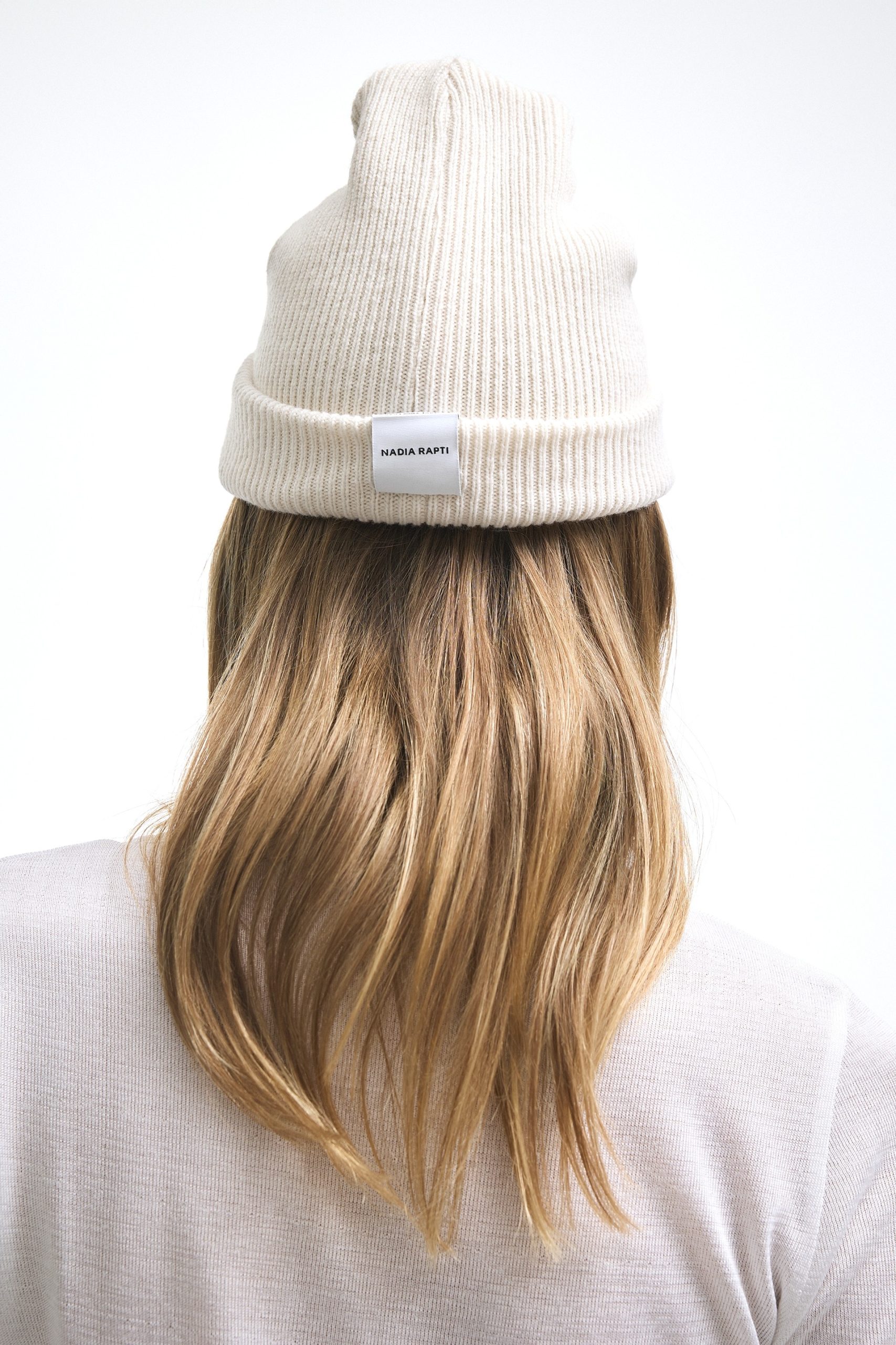 57516591F4E7875AAF44CA154FA6946CE4F44C37