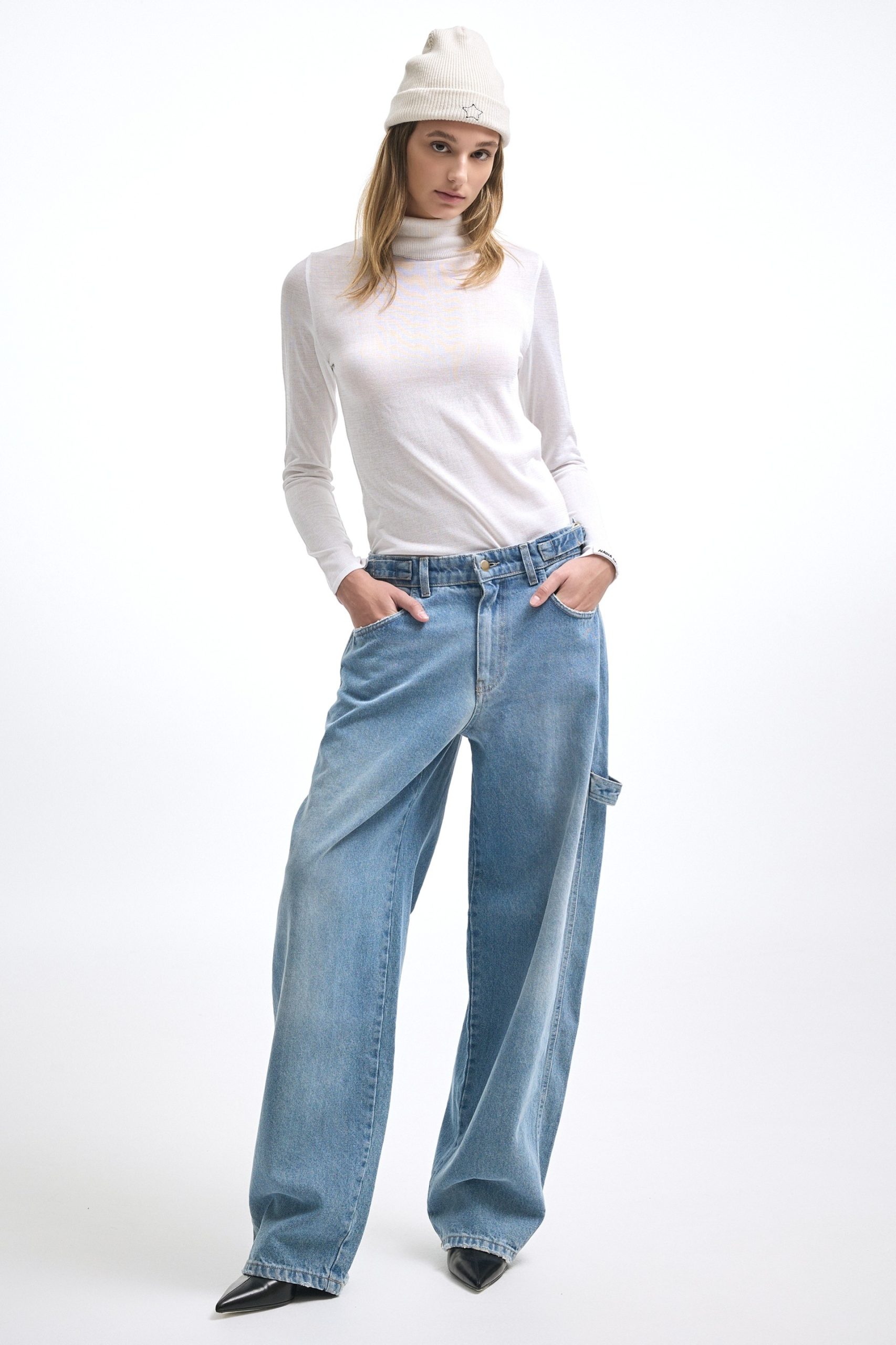 C5C21B7C72610894C9C53159833B26239875B225