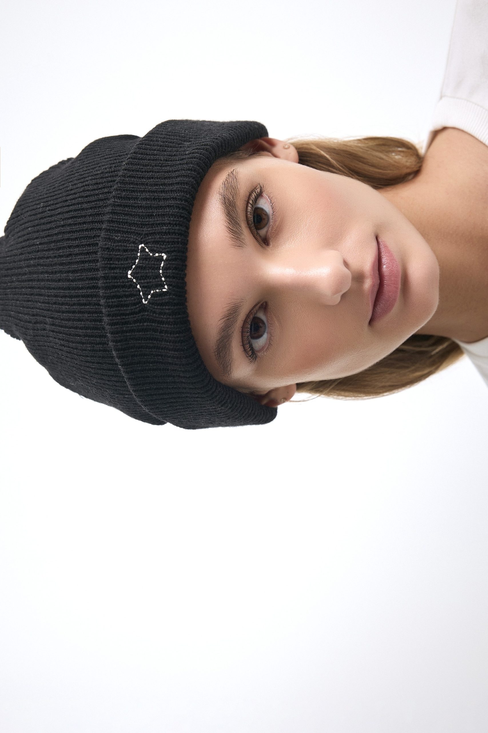 FC369A5F1852193A7343C008D7807A9847405EC2