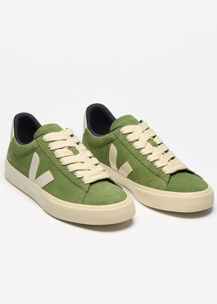 583E91E8D2CE9AD5E5711686C19EFBF880EAFBAD