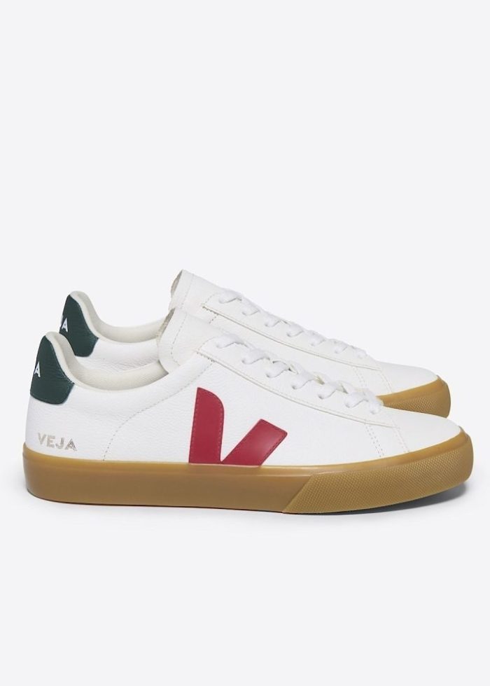 C2989AD2AA50AA1E602C1D18DA3961C6EB78F37B