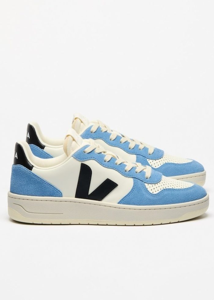 79F552E2E3722677E6F985192B274B31292B78A0