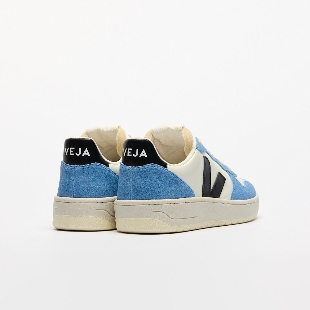 EF159385355CAB326ACFCDB1FE459164CE77B37D