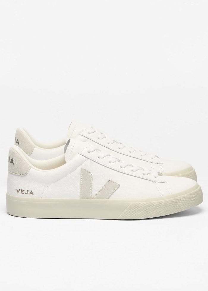 23C56FB3D4AC0D0DE8EC9CED6E451F1B4AA037B3