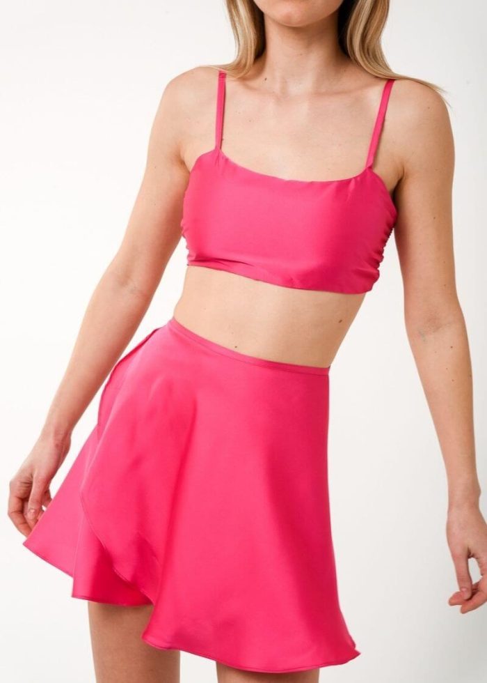 A4A2C5B12A5A105FEC3F05234AB33E67D66ED060