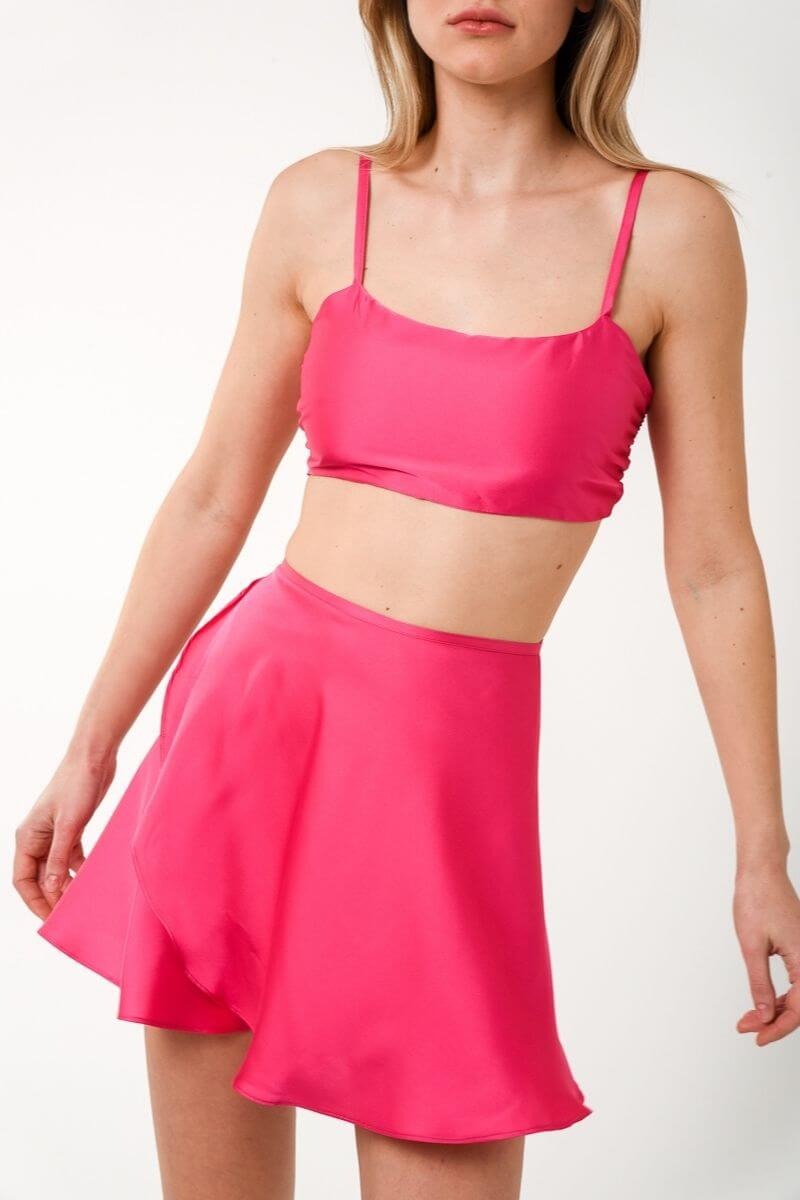 A4A2C5B12A5A105FEC3F05234AB33E67D66ED060