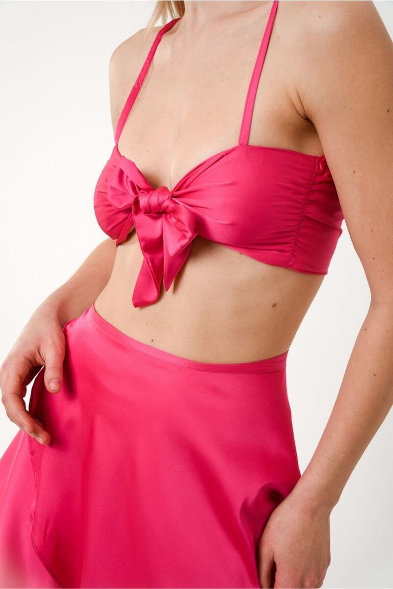 78698CD25917F8C178C2AE66F9BD8041FD150D19