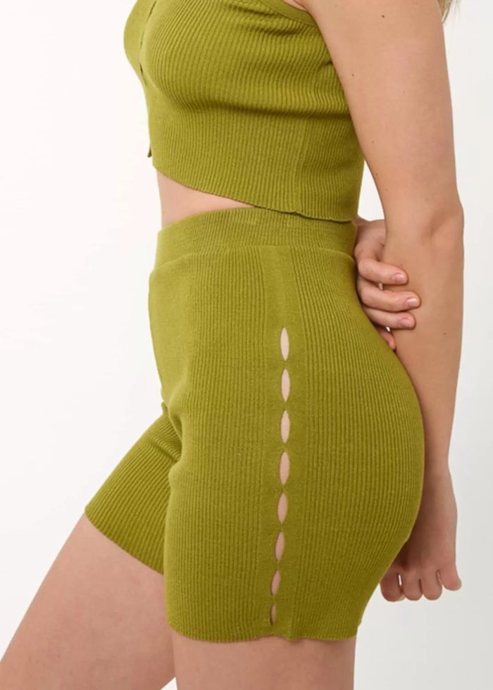 7369013F3DD47D3ED3090F4C14DEB819B8E5128F