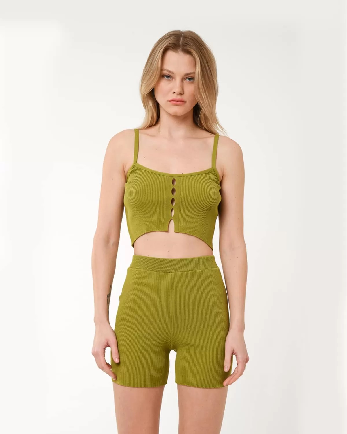 482A1D017DAD5FE55F2AAF23631322B7B9DB049E