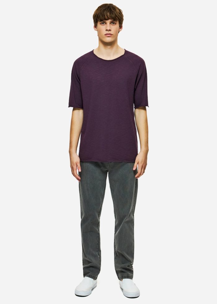 2A72F0C33F680415DF1A095E386023E6B5E2D58C