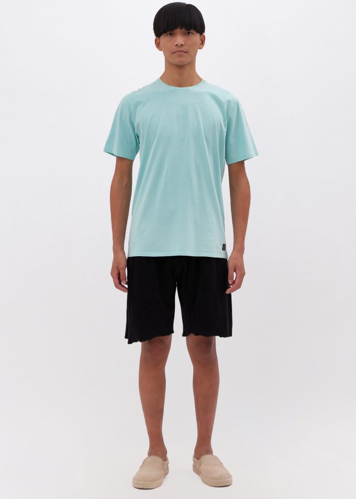 3EB0AE3C88837D8E6E57C752C31F544ADD9BF811