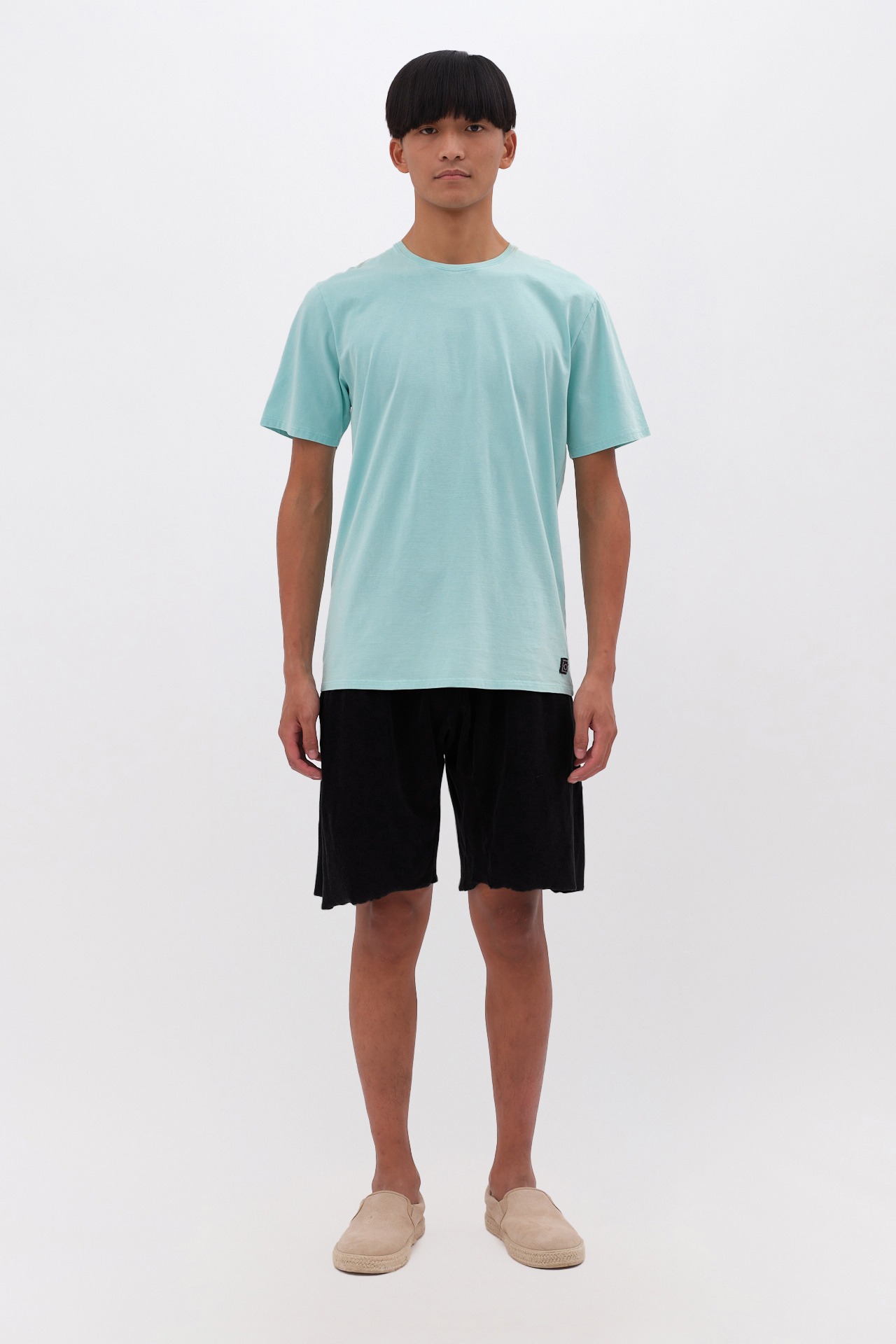 3EB0AE3C88837D8E6E57C752C31F544ADD9BF811