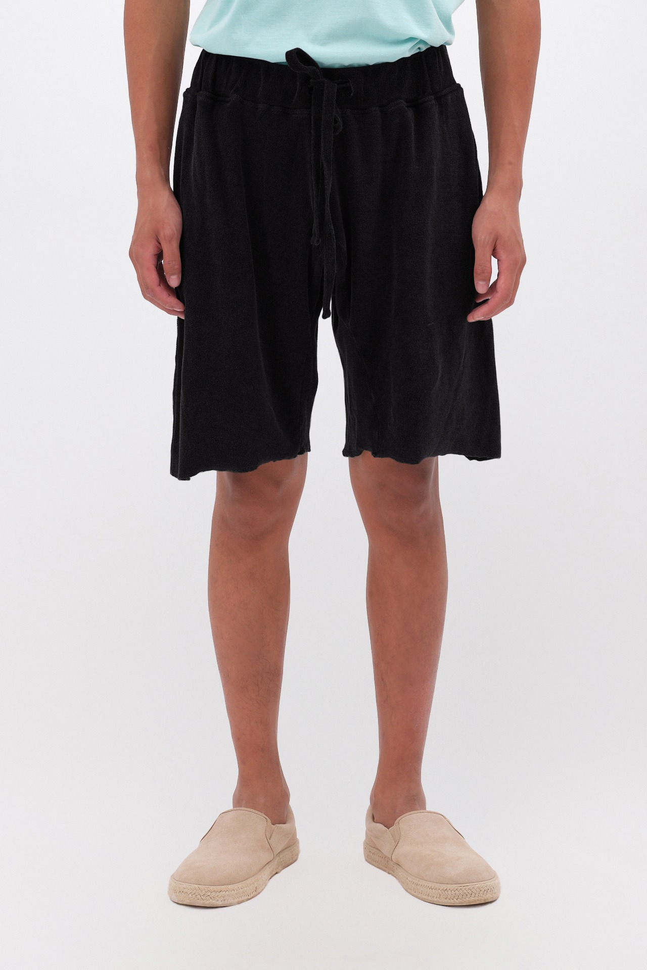 6DCF967348CA0B6BDB29399411D12F5E3112420E