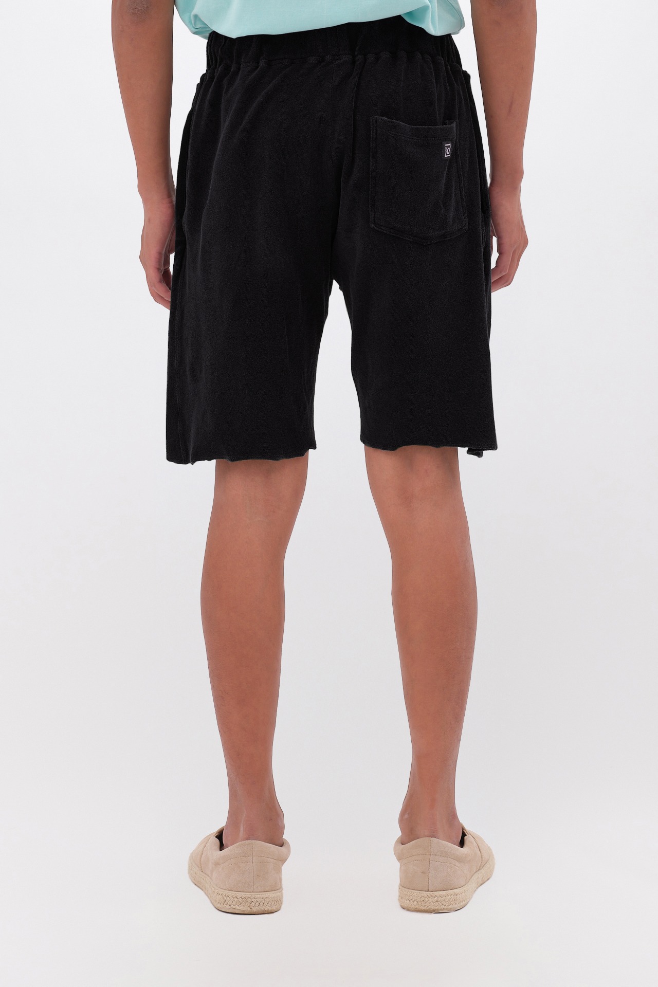 A457FCEFF79B3A1A71F3BCCAD880E871A9477906