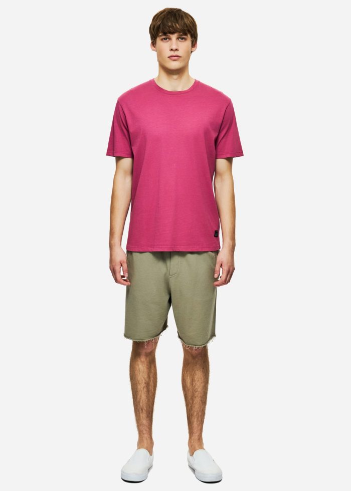 B3A9DF5075FD2165BB7A3793B010386CA3D690A4