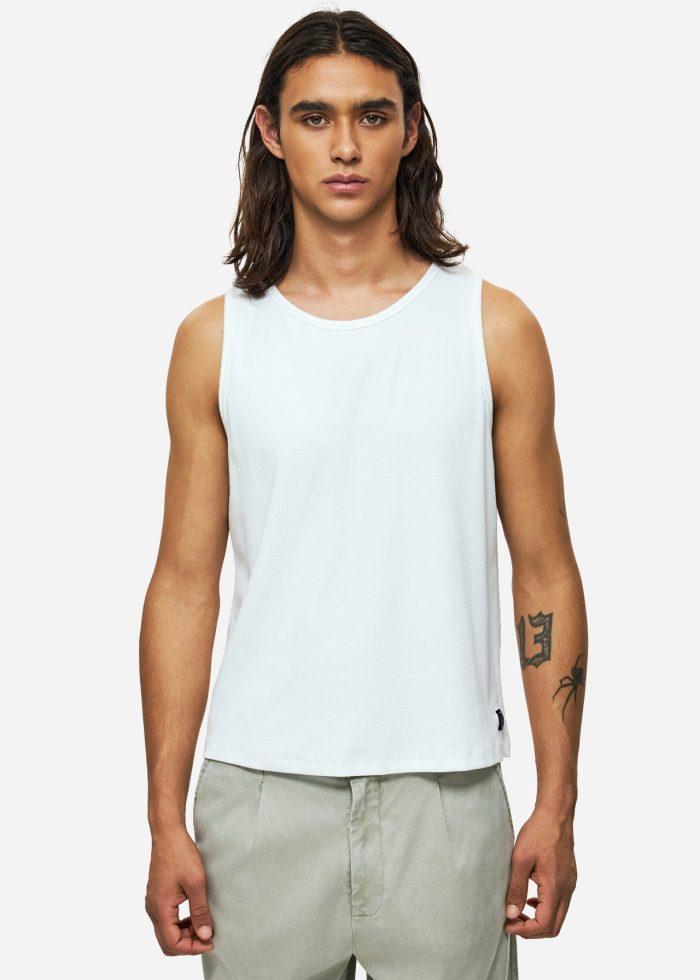 E61BDDDCBFCC4E48926A2AD4865FFE4175ABA5F7