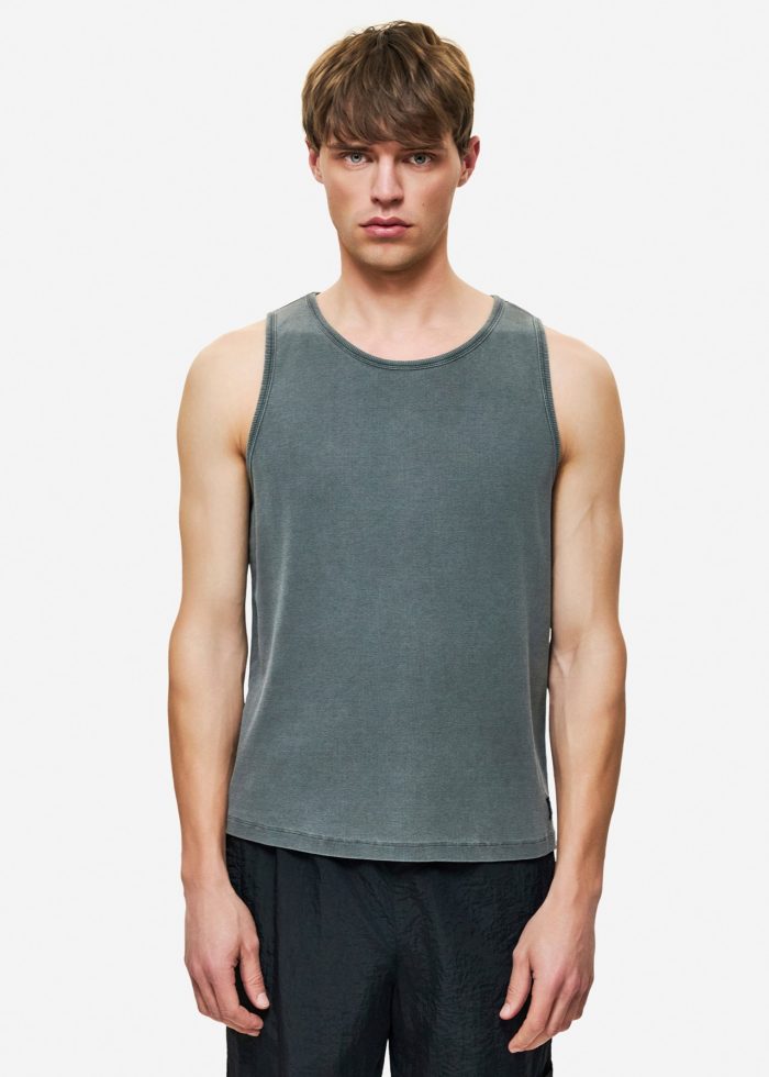 D0C47E214FD591E0491D23BA666EF967960969CD