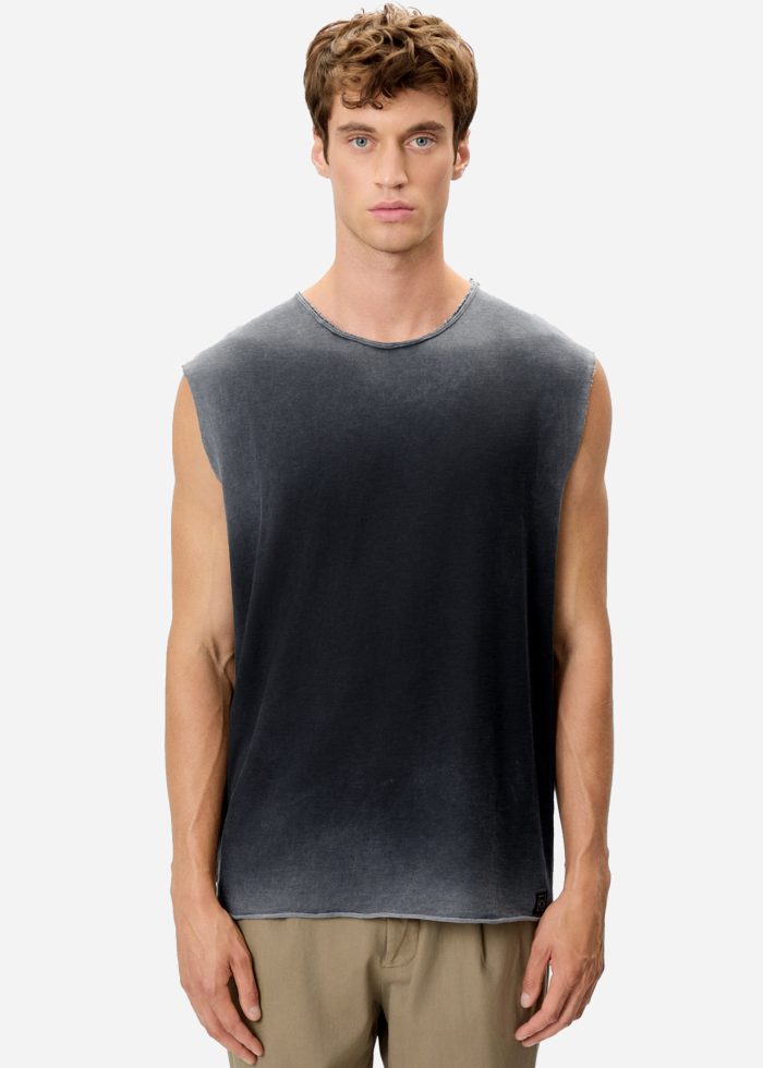 E9114AC45A0B538716BAFCFD45189E2EA351B18C