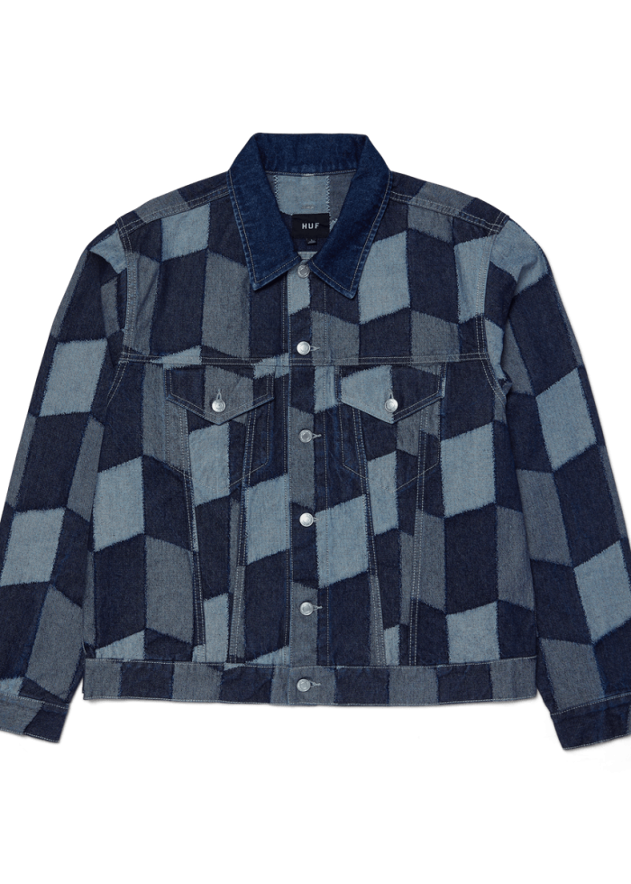 BDDE5157F103FBBEE555B2BAE6DF1026C9740B90