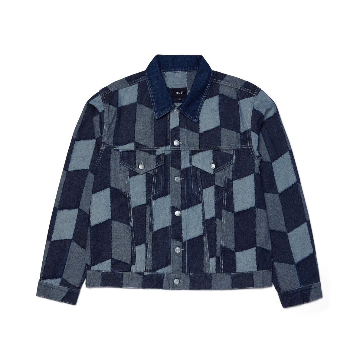 BDDE5157F103FBBEE555B2BAE6DF1026C9740B90