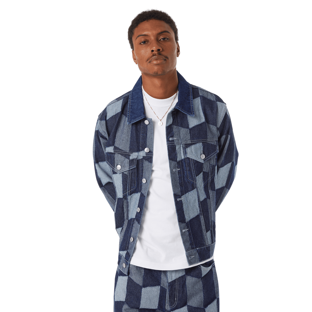 2BA0B806762ABE08E60D521F59EC20A234629F92