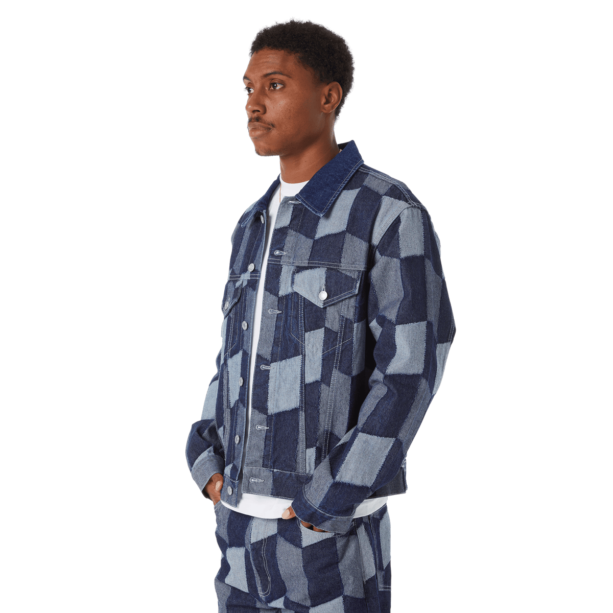 4C2521E9F18B12CC0DACAC378FF8EAAD6981006F