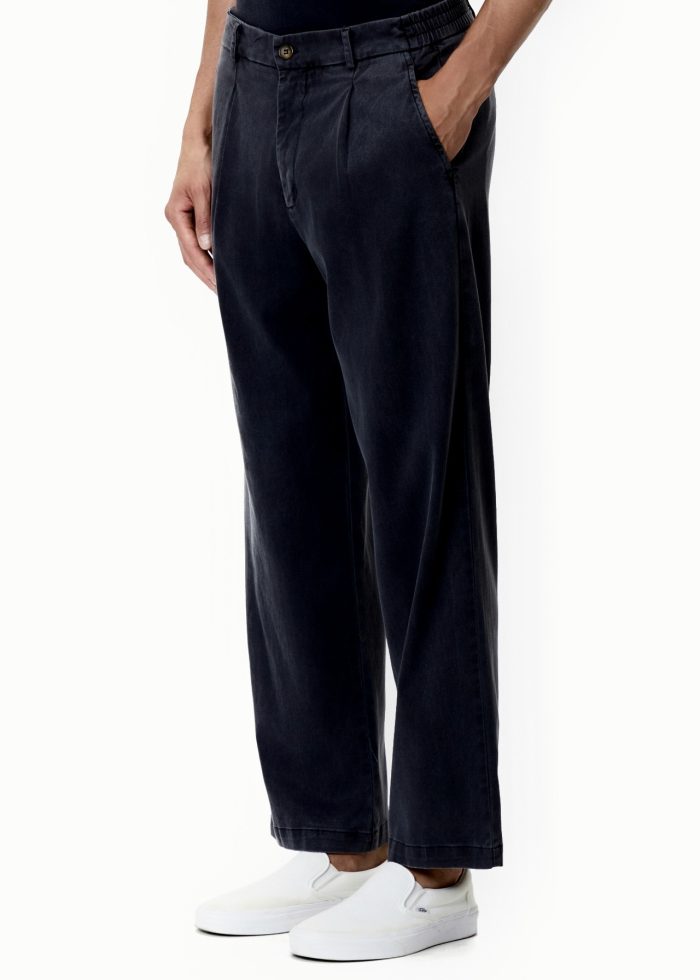 C8825DD0B7DC8F78A0205015FBE943B71F525242